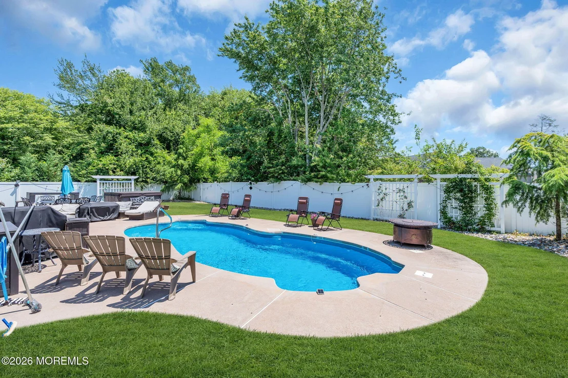 Photo of 1083 Cavan Drive