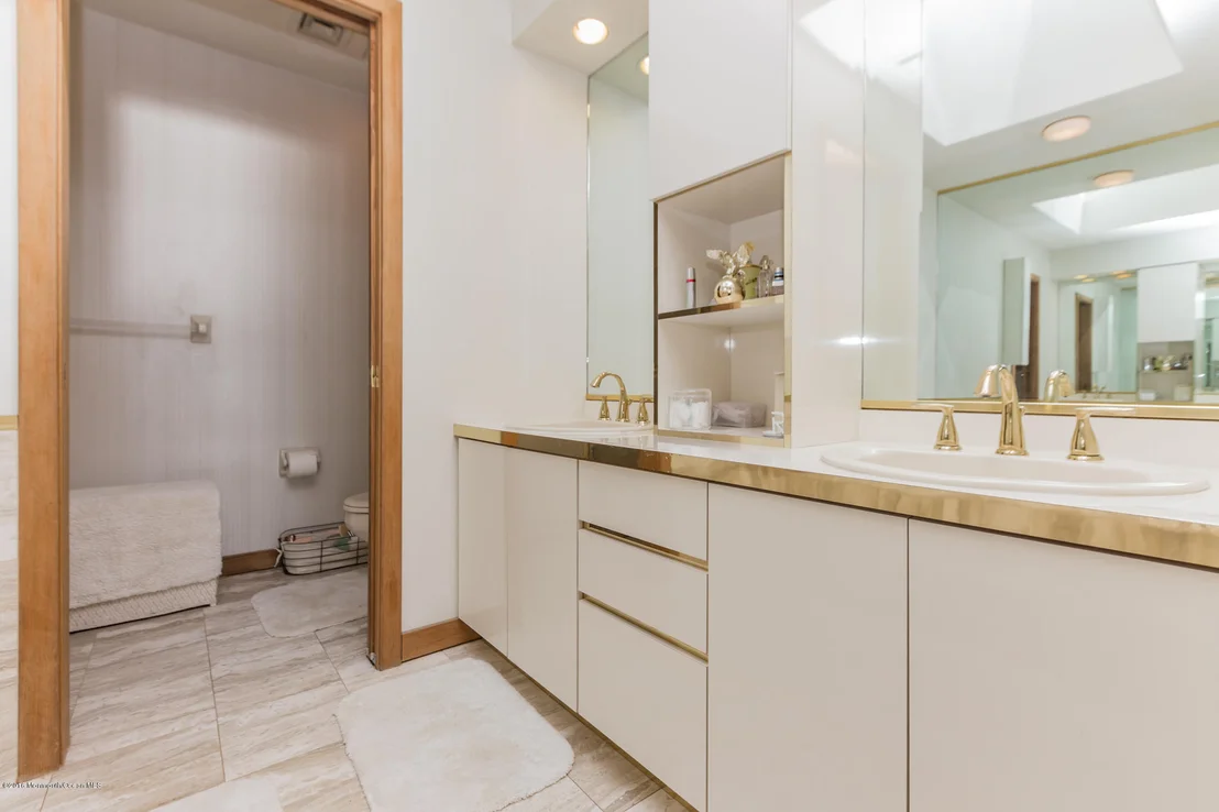 Photo of 52 Seagoin Road