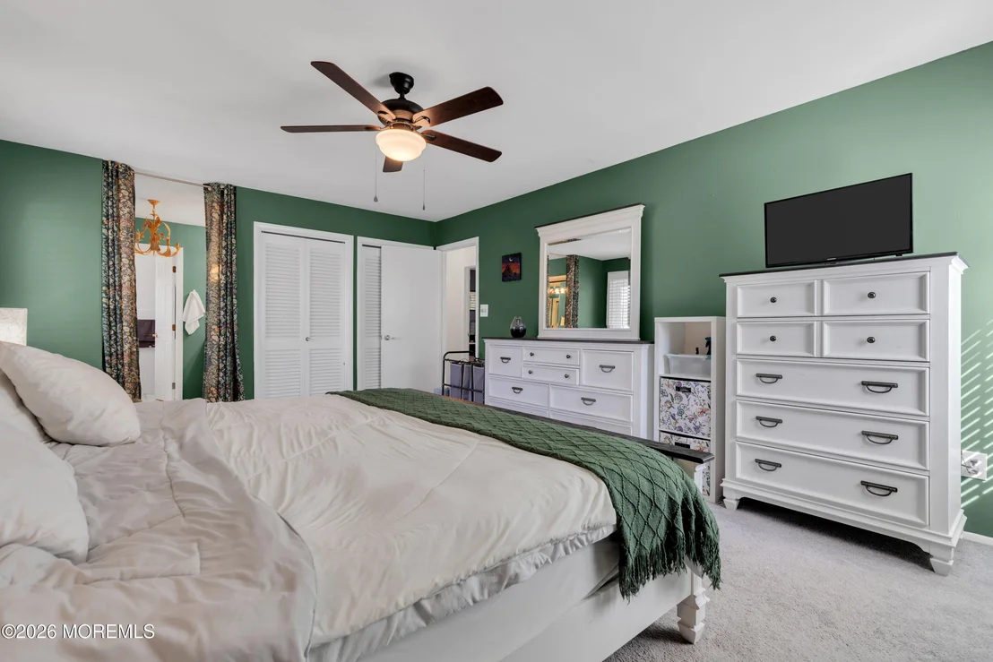 Photo of 514 Highland Terrace