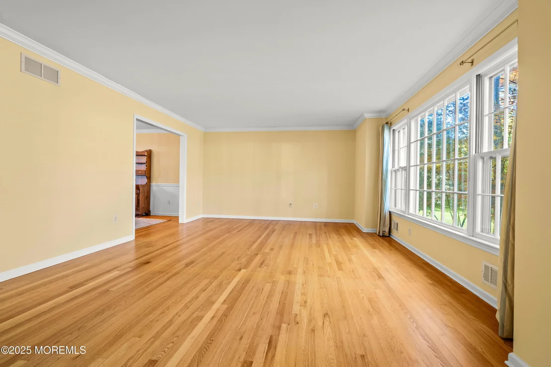 Photo of 4 Brookside Drive