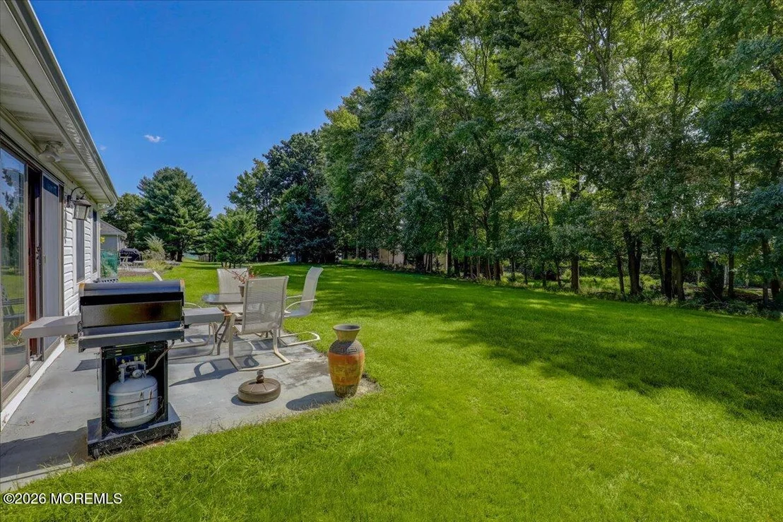 Photo of 19 Hampton Drive