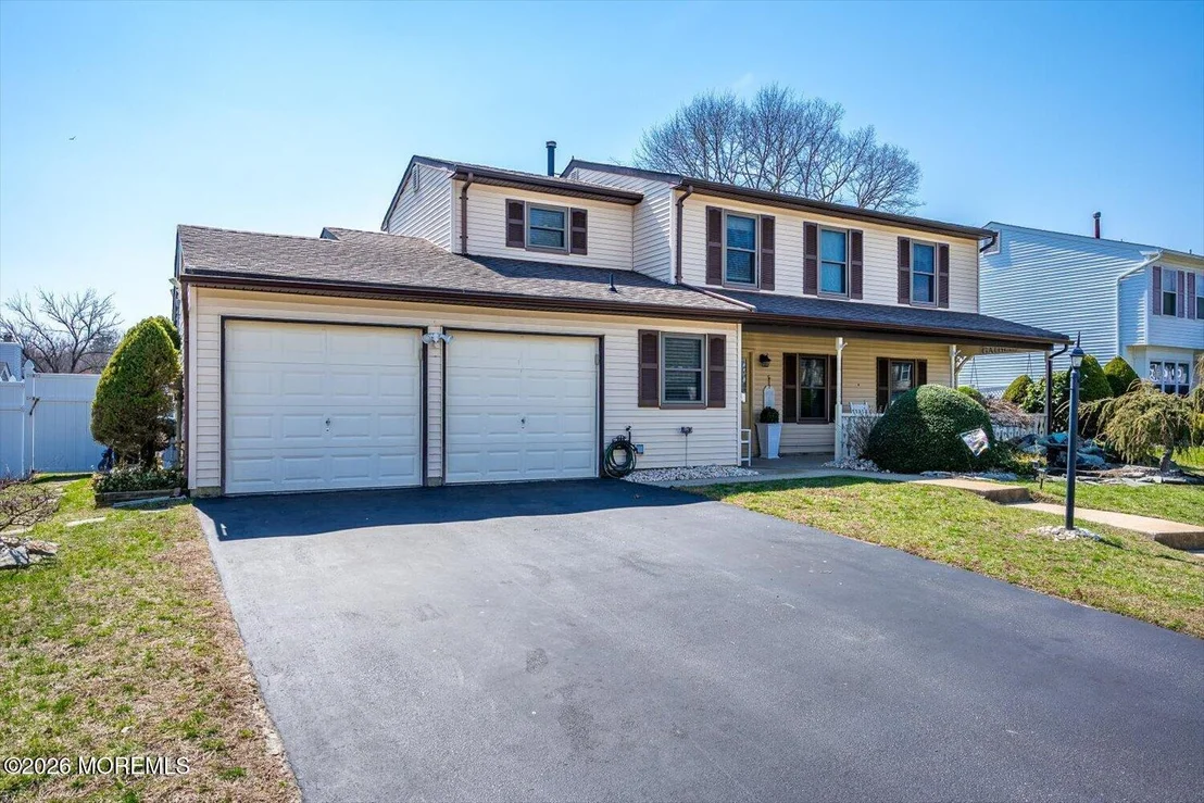 Photo of 11 Quailtree Lane