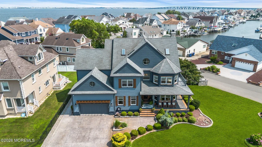 Photo of 3403 Sandy Place