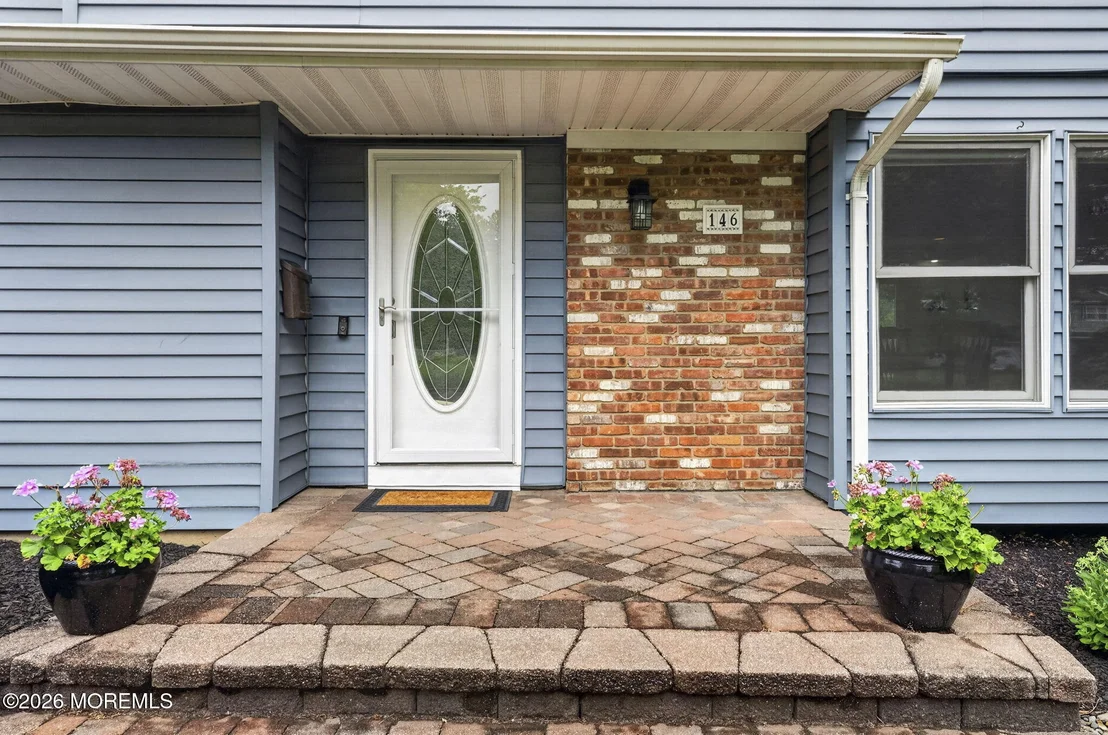 Photo of 146 Juniper Drive