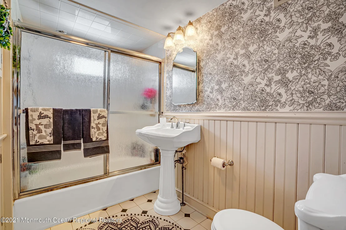 Photo of 101 Lien Street