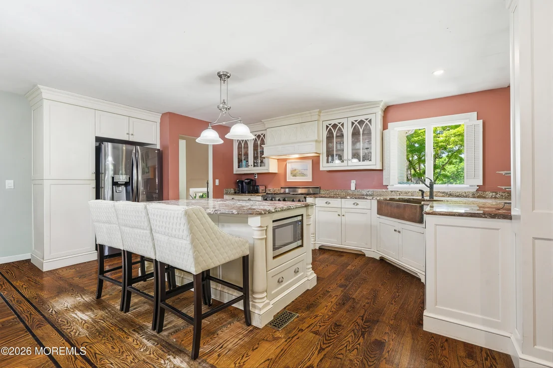 Photo of 558 Green Lane