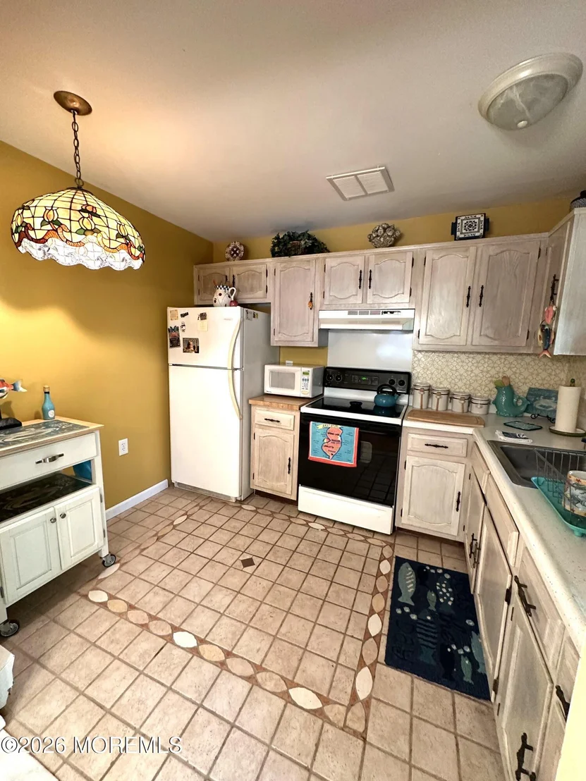 Photo of 2 Concord Lane