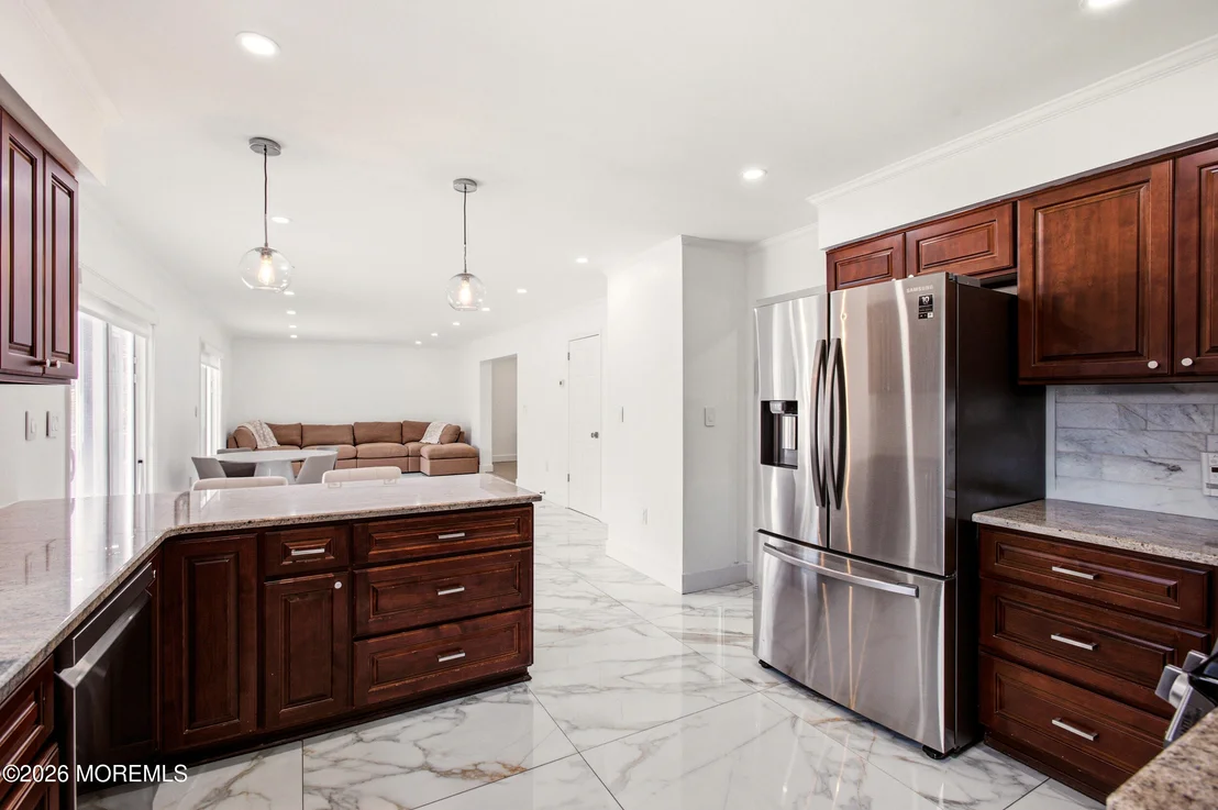 Photo of 122 Butterfly Road