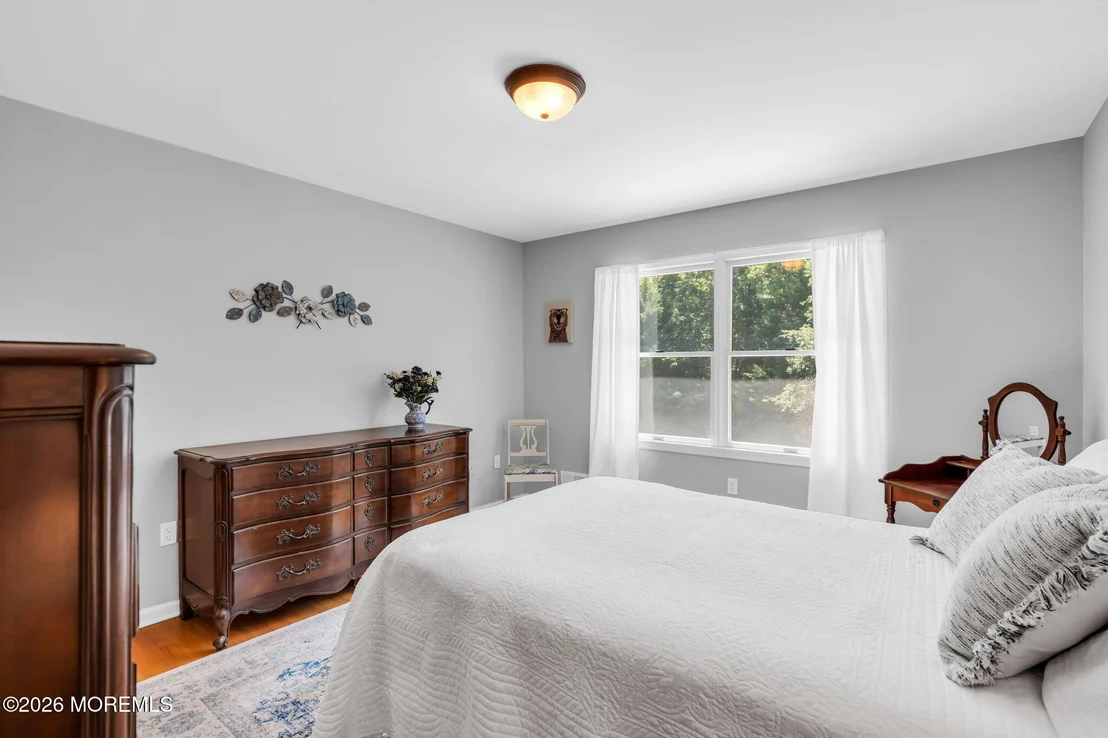 Photo of 28 Arbor Way
