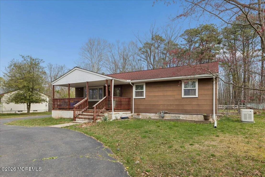 Photo of 355 Toms River Road
