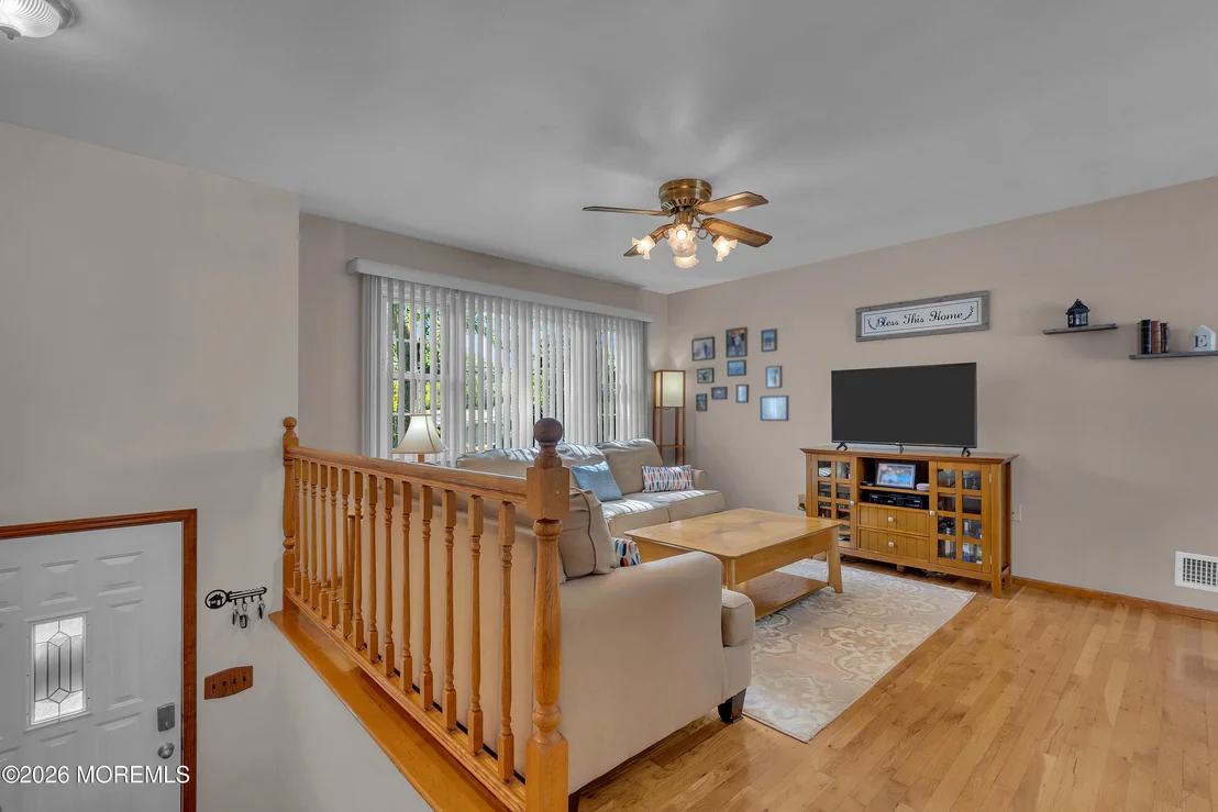 Photo of 55 Dogwood Drive