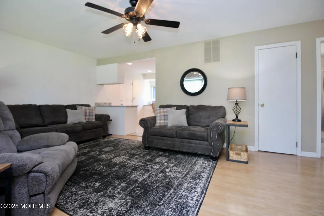 Photo of 35 Dawn Cypress Lane