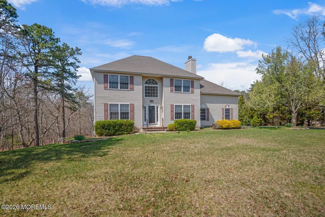 Photo of 47 Olivia Way