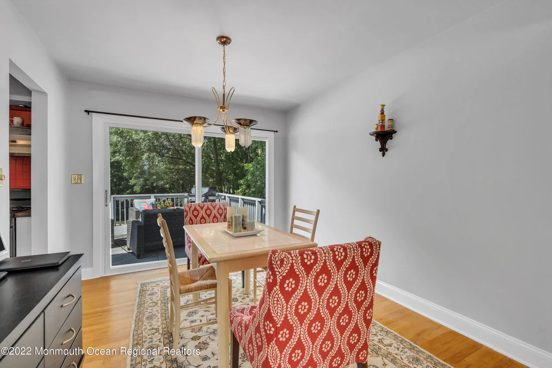 Photo of 19 Warren Drive