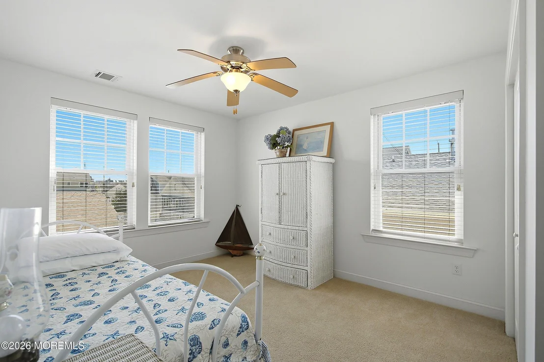 Photo of 105 Albacore Drive