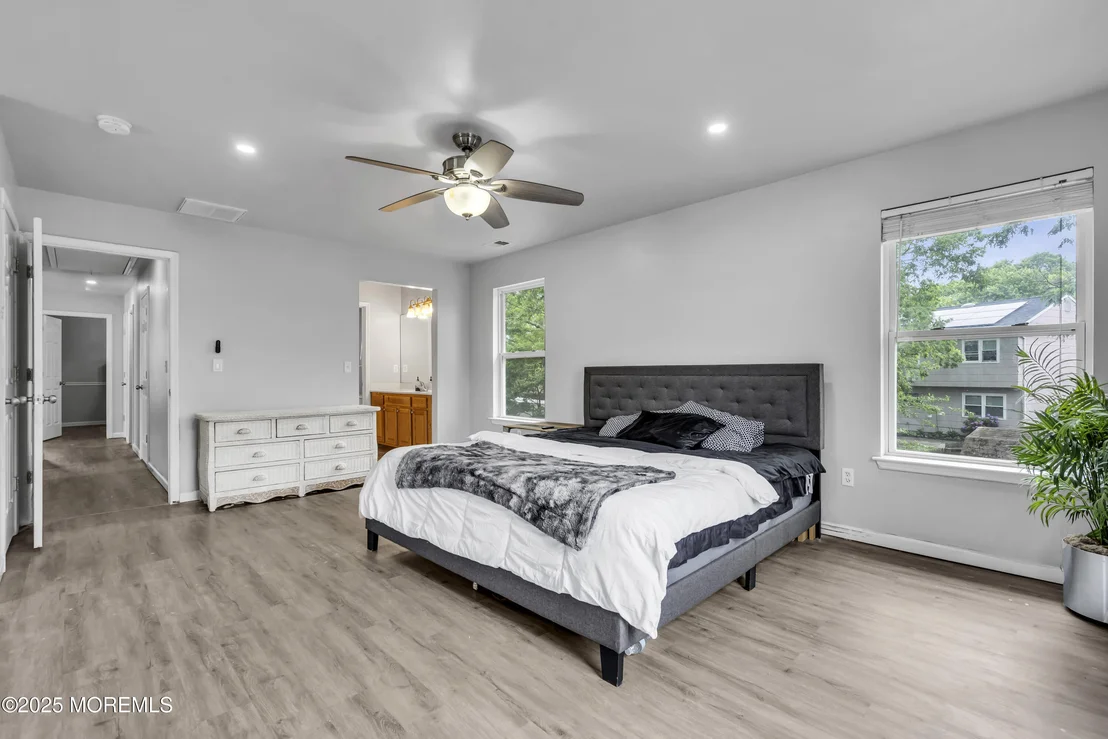 Photo of 21 Midship Drive