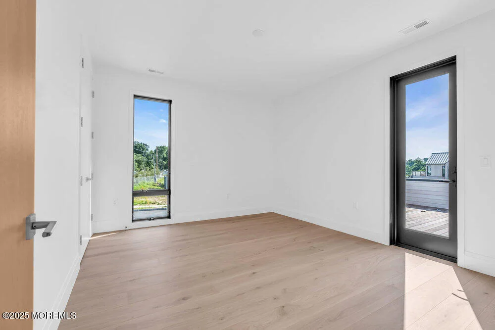 Photo of Unit LOT503 at 6 Brant Drive