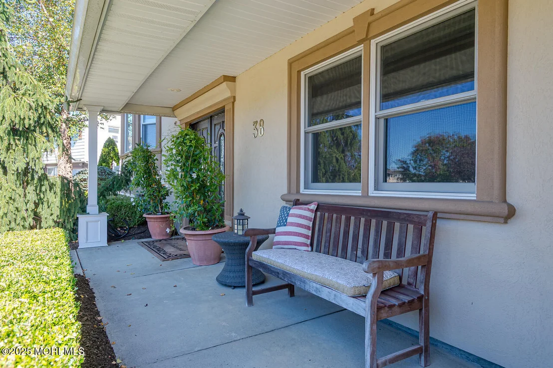 Photo of 38 Holly Drive
