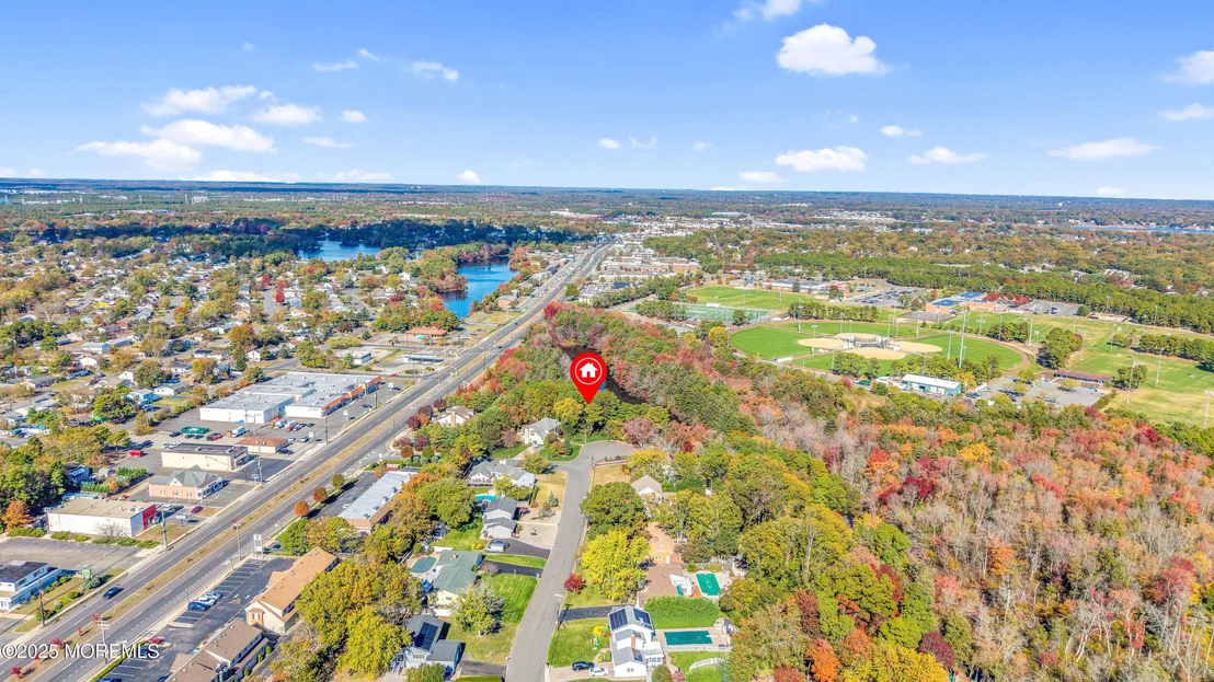 Photo of 9 Gloria Ann Smith Drive