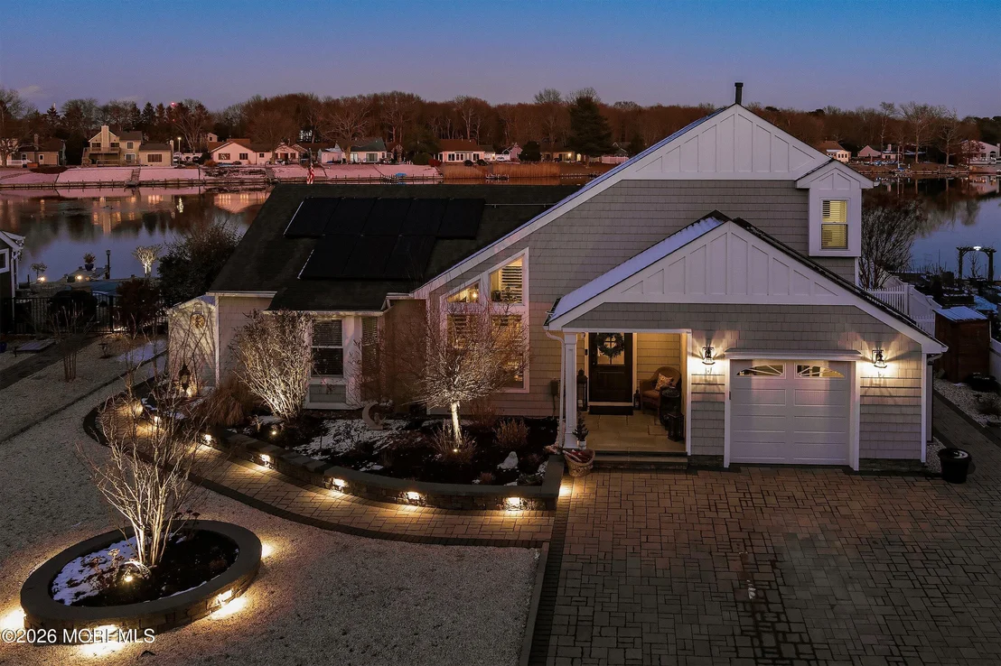 Photo of 261 Timberlake Drive