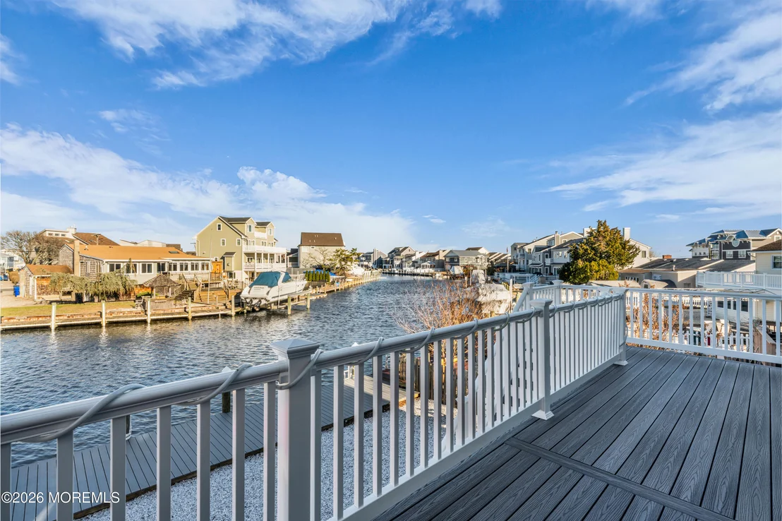Photo of 24 Rochester Drive