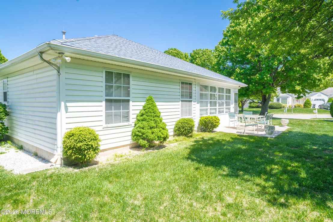Photo of 19 Mayapple Drive