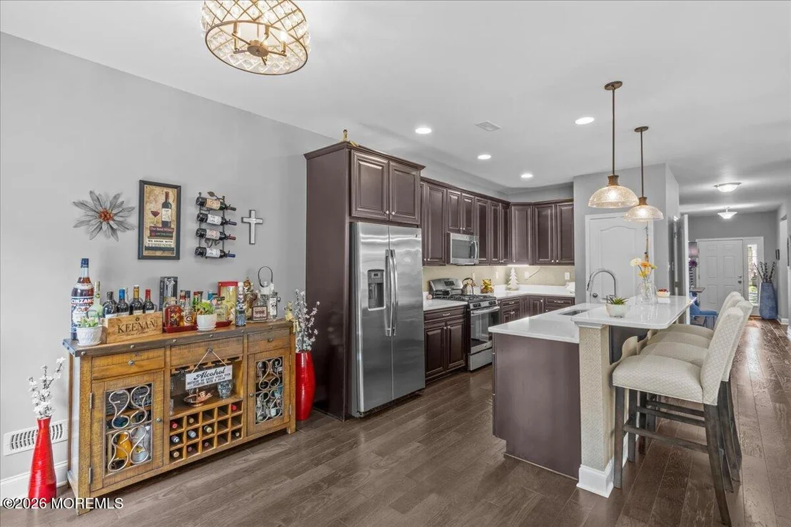 Photo of 9 Mason Drive