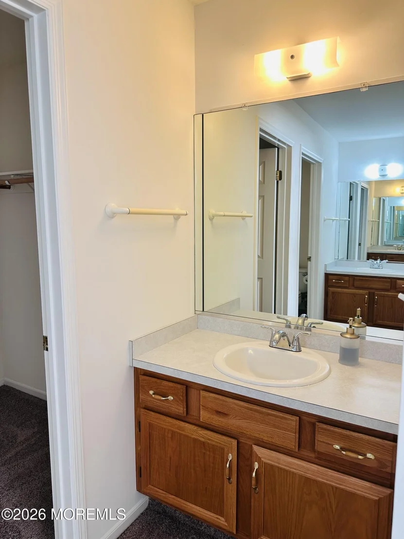 Photo of 974 Ridge Road