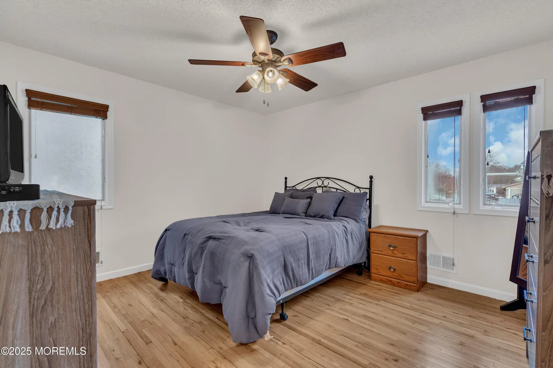 Photo of 620 Hillside Drive