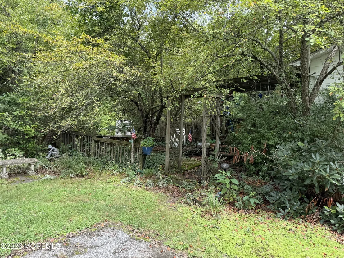 Photo of 4 Peach Tree Street