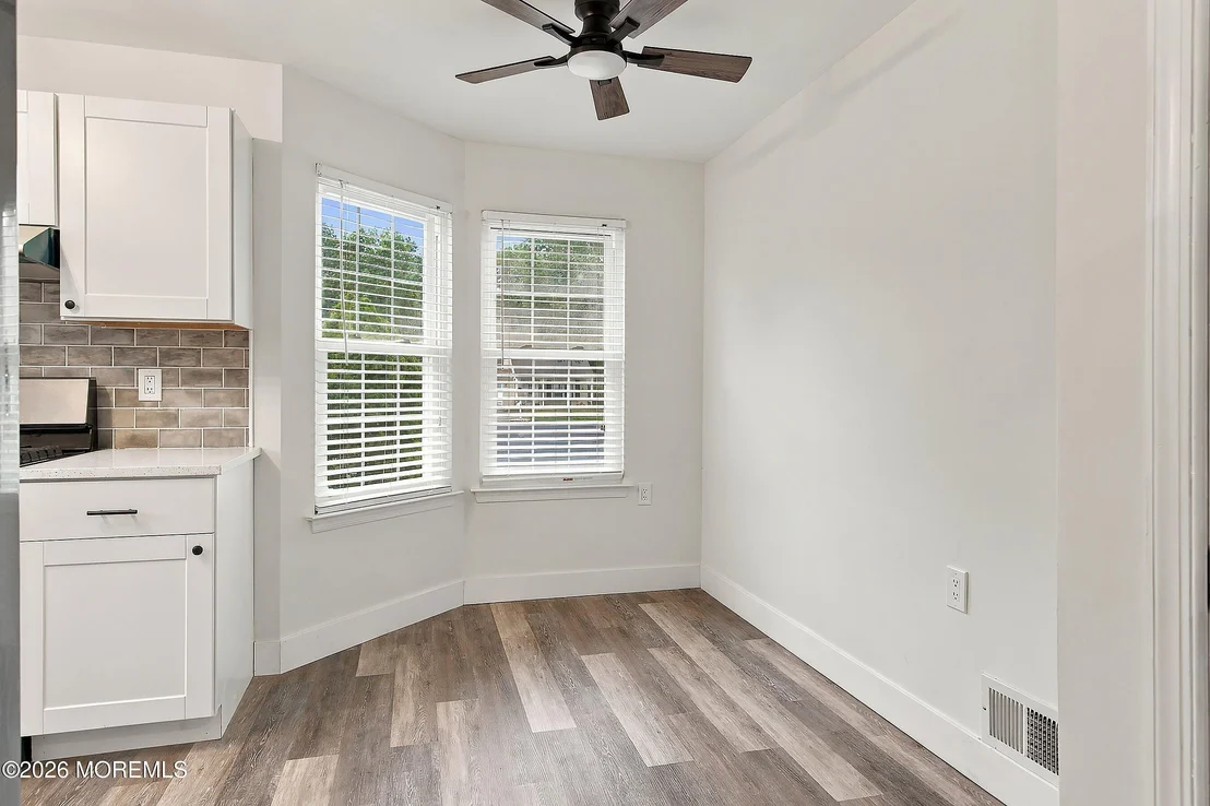 Photo of 23 Sequoia Court
