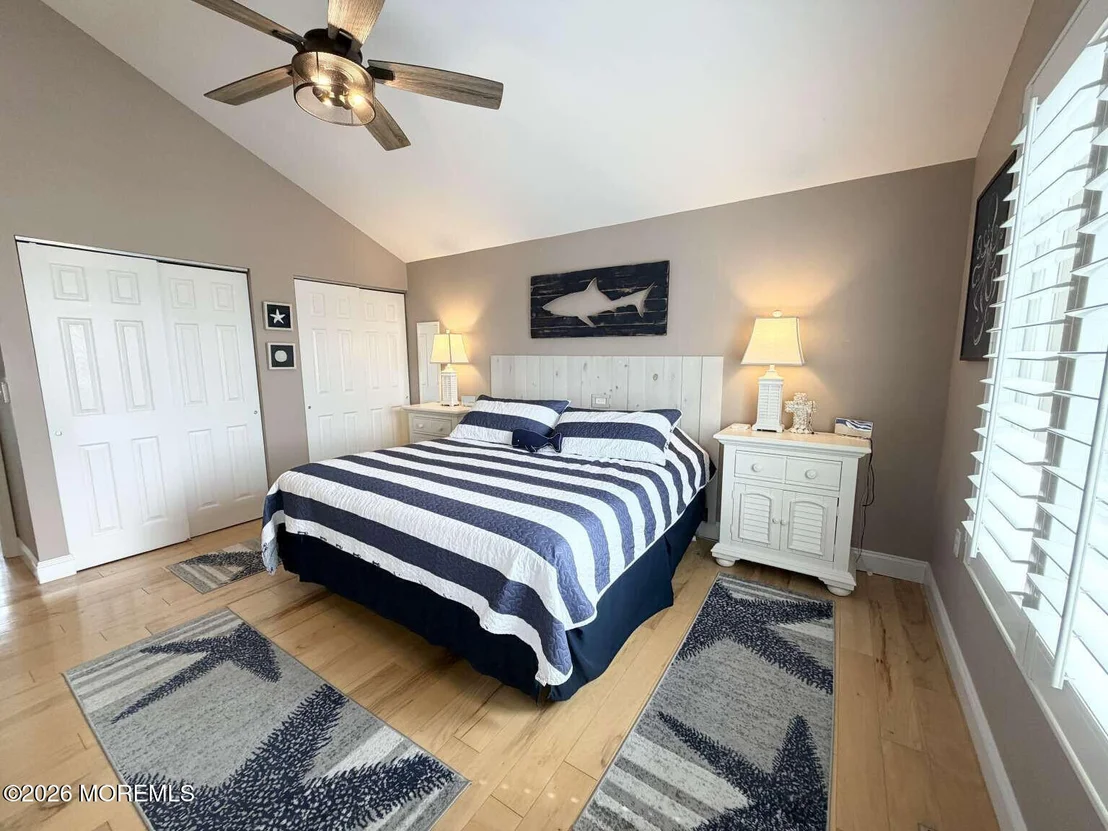 Photo of 172 Peter Road