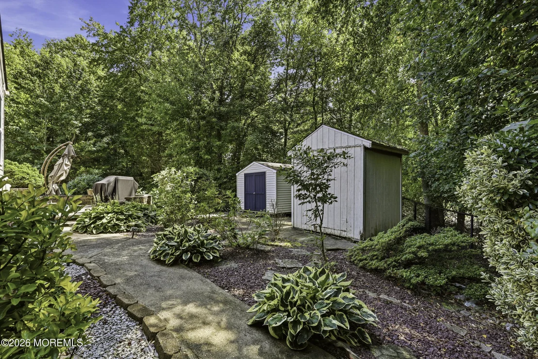 Photo of 339 Murray Drive