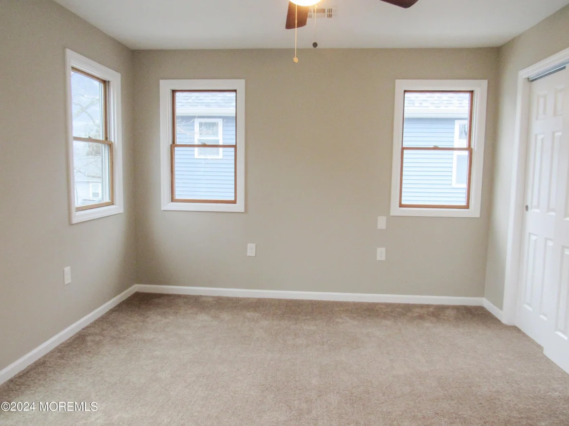 Photo of 158 Pinehurst Road