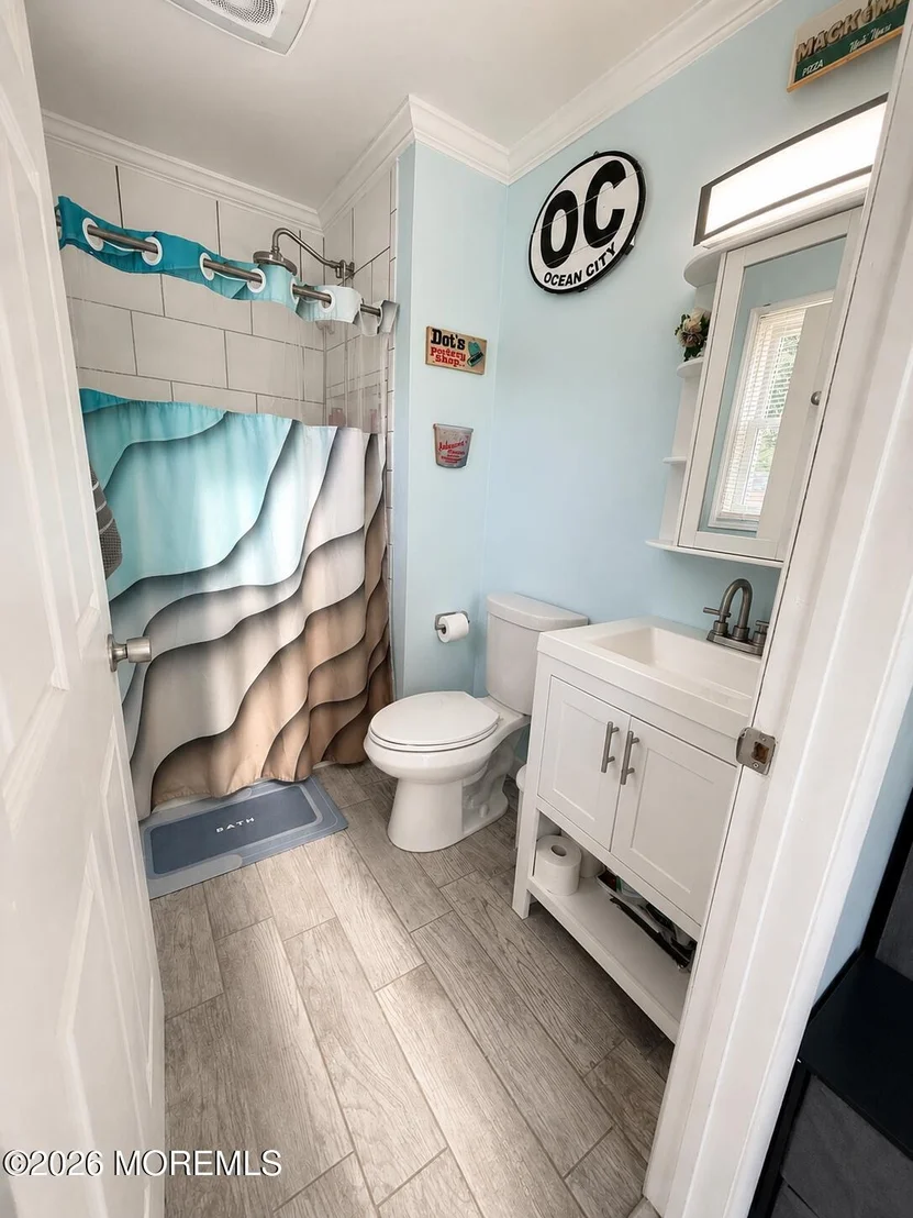 Photo of 718 Conifer Drive