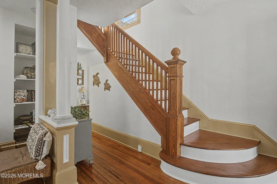 Photo of 83 Mount Tabor Way