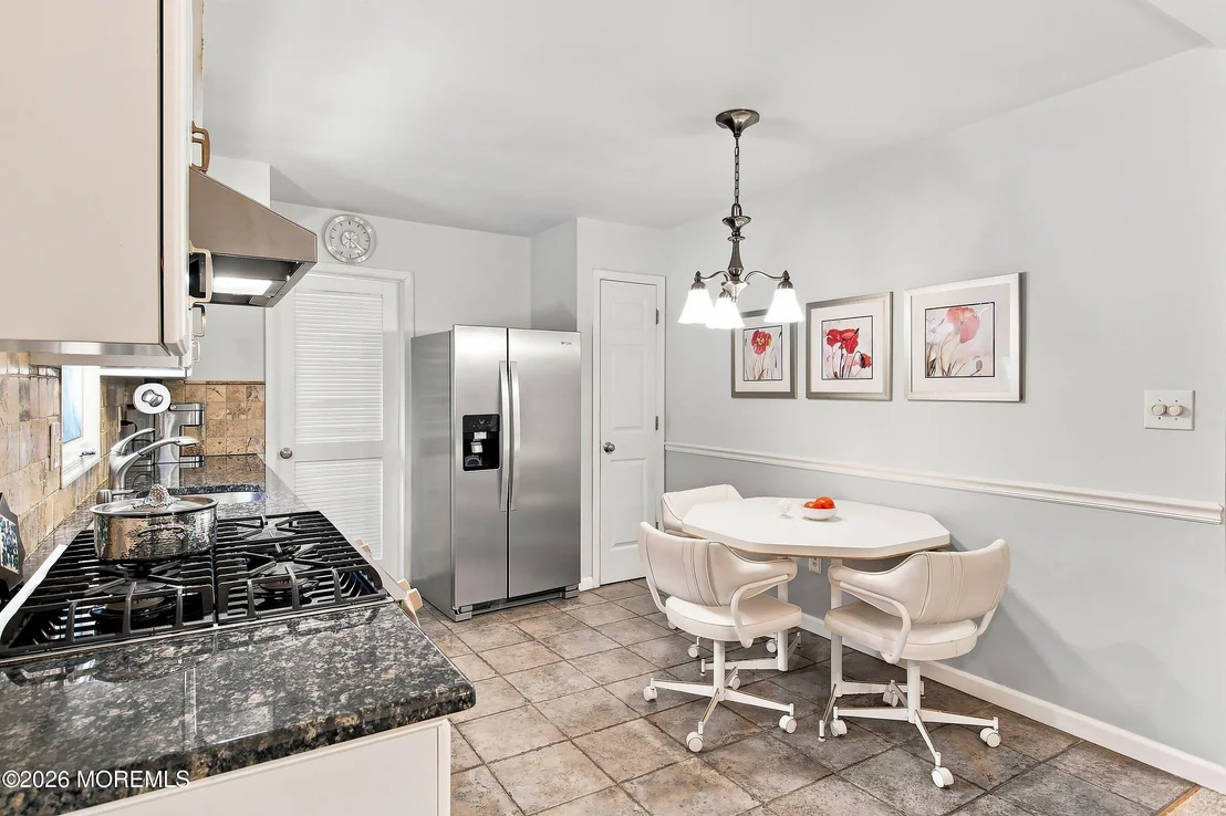 Photo of 293 Timberline Place