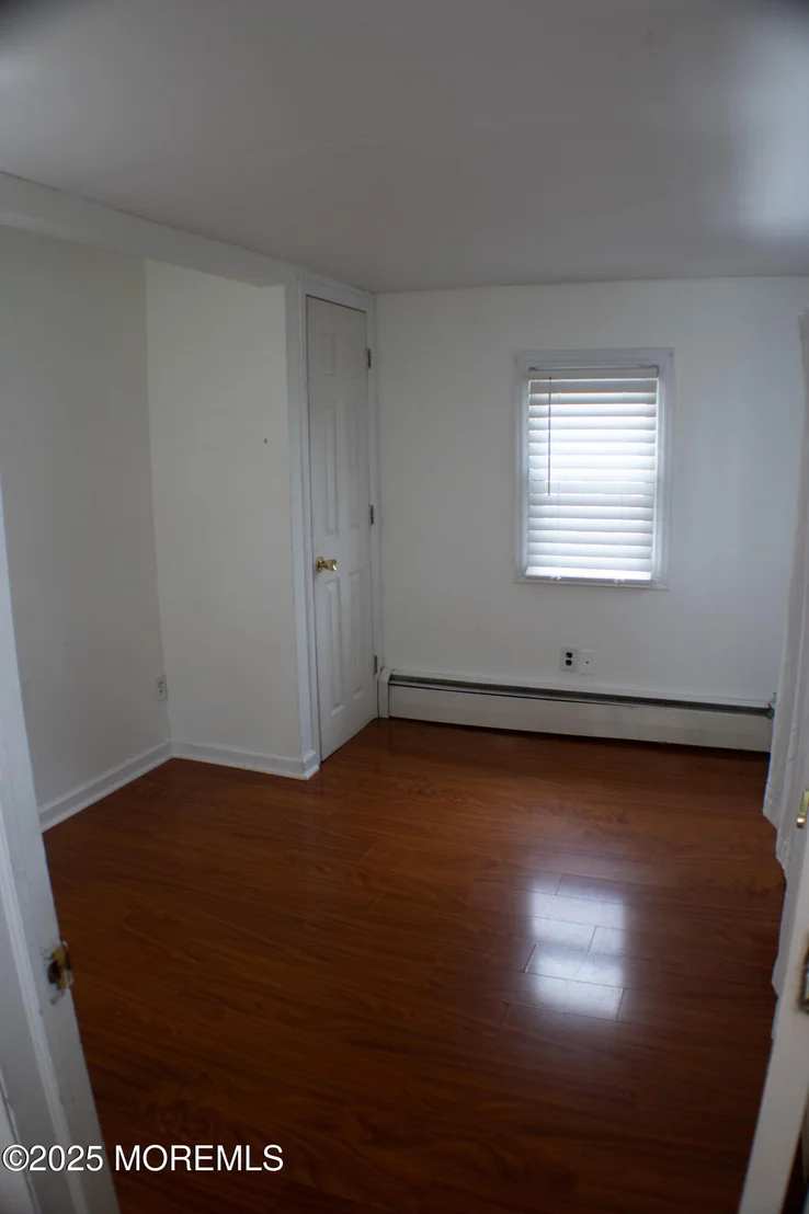 Photo of 814 5th Street