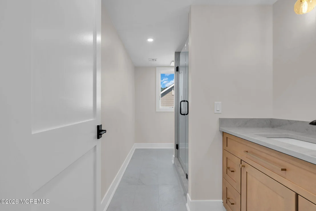 Photo of 25 Wicker Place