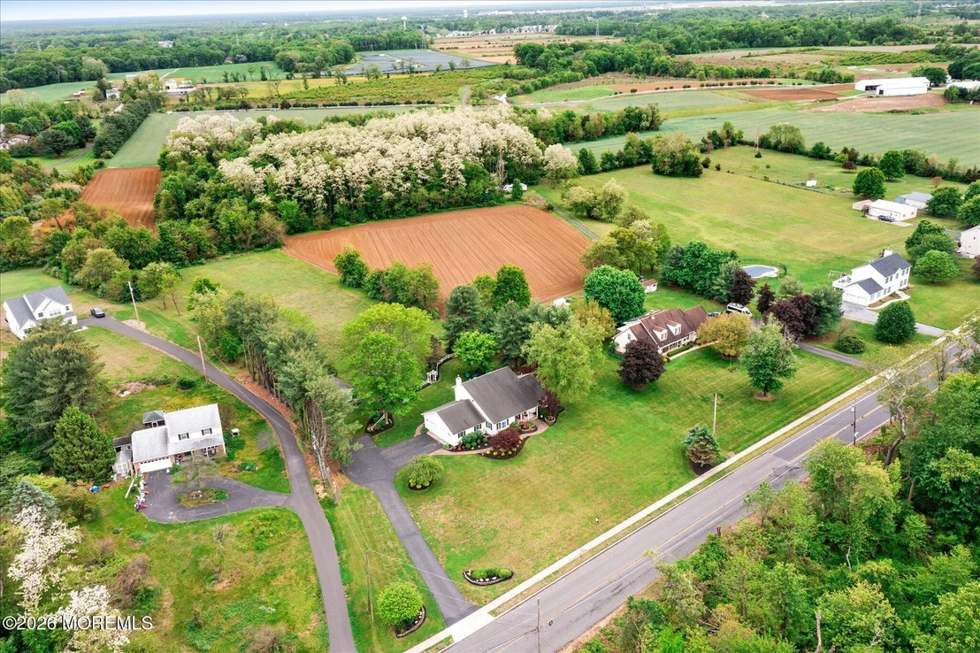 Photo of 134 Schoolhouse Road