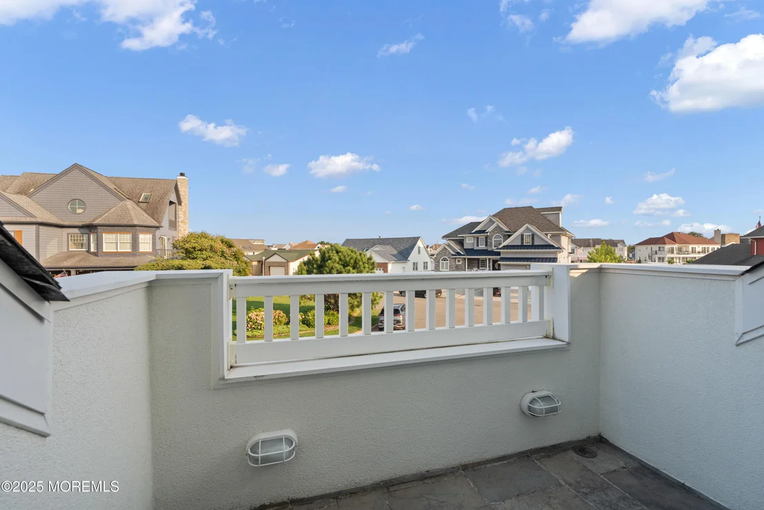 Photo of 3414 Sandy Place