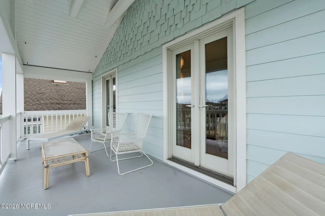 Photo of 234 N Lagoon Road