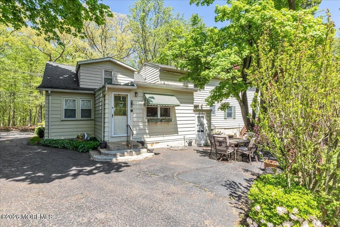 Photo of 228 Red Hill Road