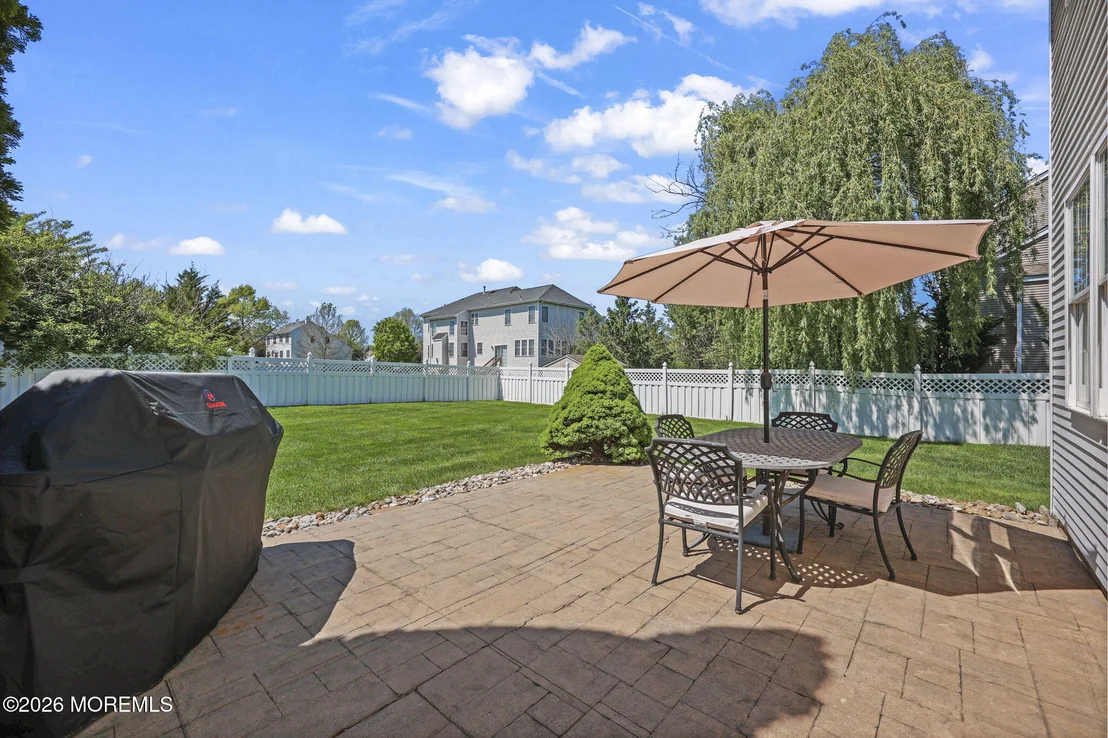 Photo of 389 Fordham Place