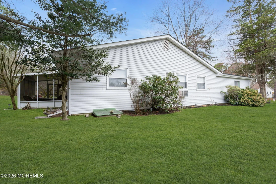 Photo of Unit 98 at 98 Constitution Boulevard
