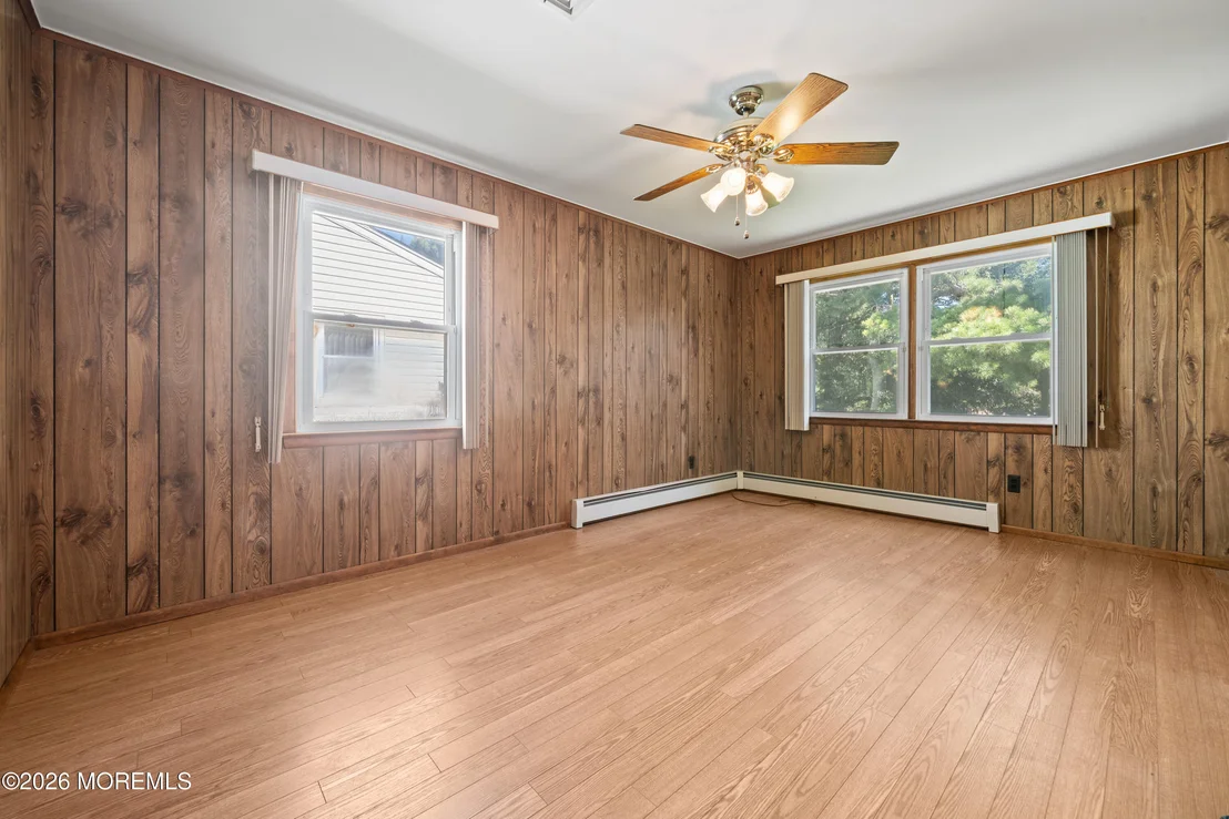 Photo of 92 Castleton Drive