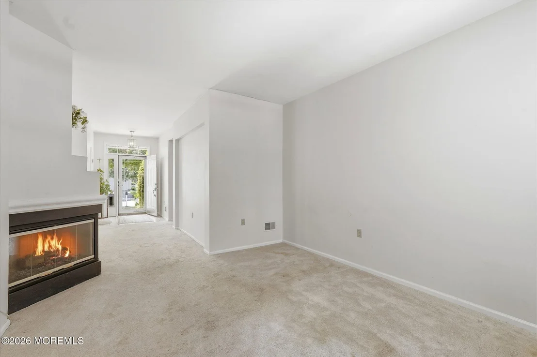 Photo of 23 Jumping Brook Lane