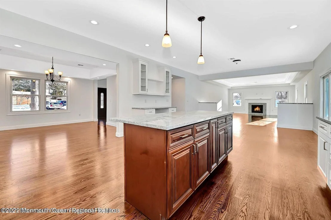 Photo of 23 Willow Avenue