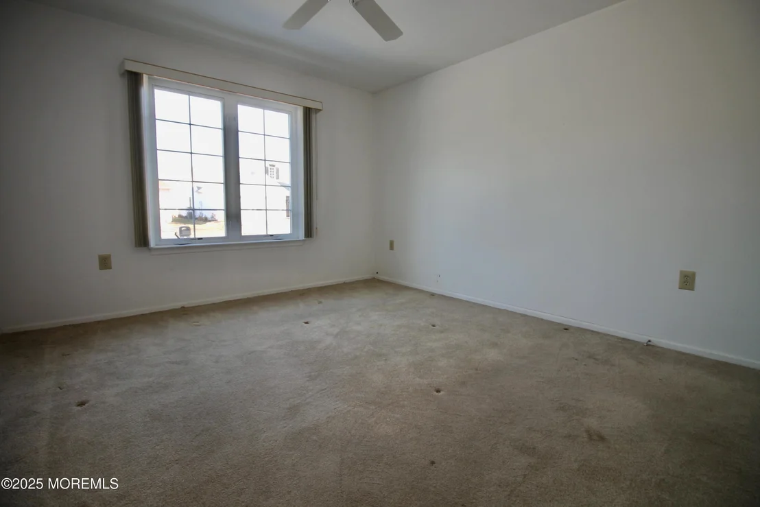 Photo of 3 Arthur Court