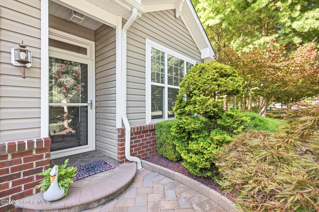 Photo of 4 Lenox Road